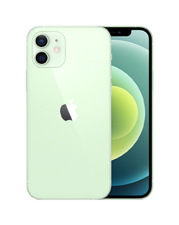 Apple Iphone 12 Mini Refurbished