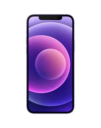 Apple Iphone 12 Mini Refurbished