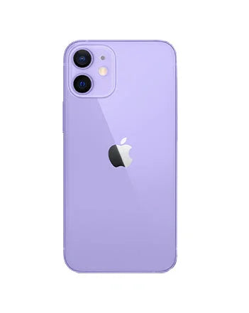Apple Iphone 12 Mini Refurbished