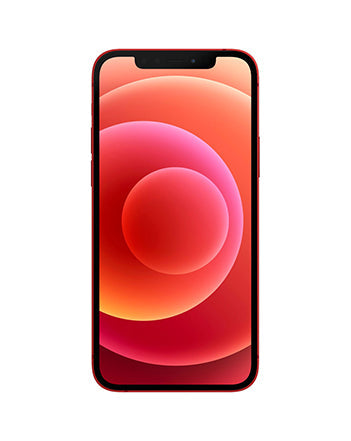 Apple Iphone 12 Mini Refurbished