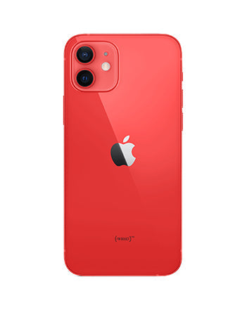 Apple Iphone 12 Mini Refurbished