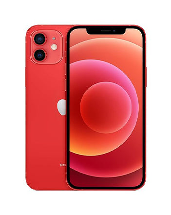Apple Iphone 12 Mini Refurbished