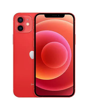 Apple Iphone 12 Mini Refurbished
