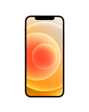 Apple Iphone 12 Mini Refurbished