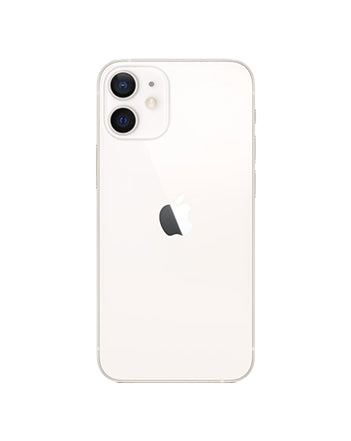 Apple Iphone 12 Mini Refurbished