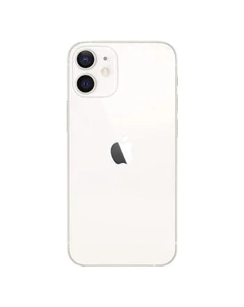Apple Iphone 12 Mini Refurbished
