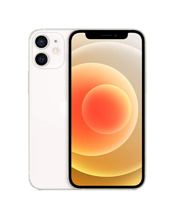 Apple Iphone 12 Mini Refurbished
