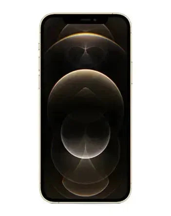 Apple iPhone 12 Pro Refurbished