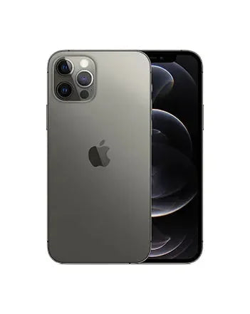 Apple iPhone 12 Pro Refurbished