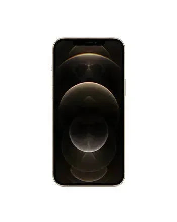 Apple iPhone 12 Pro Max Refurbished
