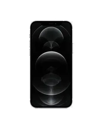 Apple iPhone 12 Pro Max Refurbished
