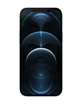 Apple iPhone 12 Pro Max Refurbished