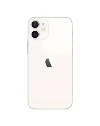 Apple iPhone 12 Refurbished