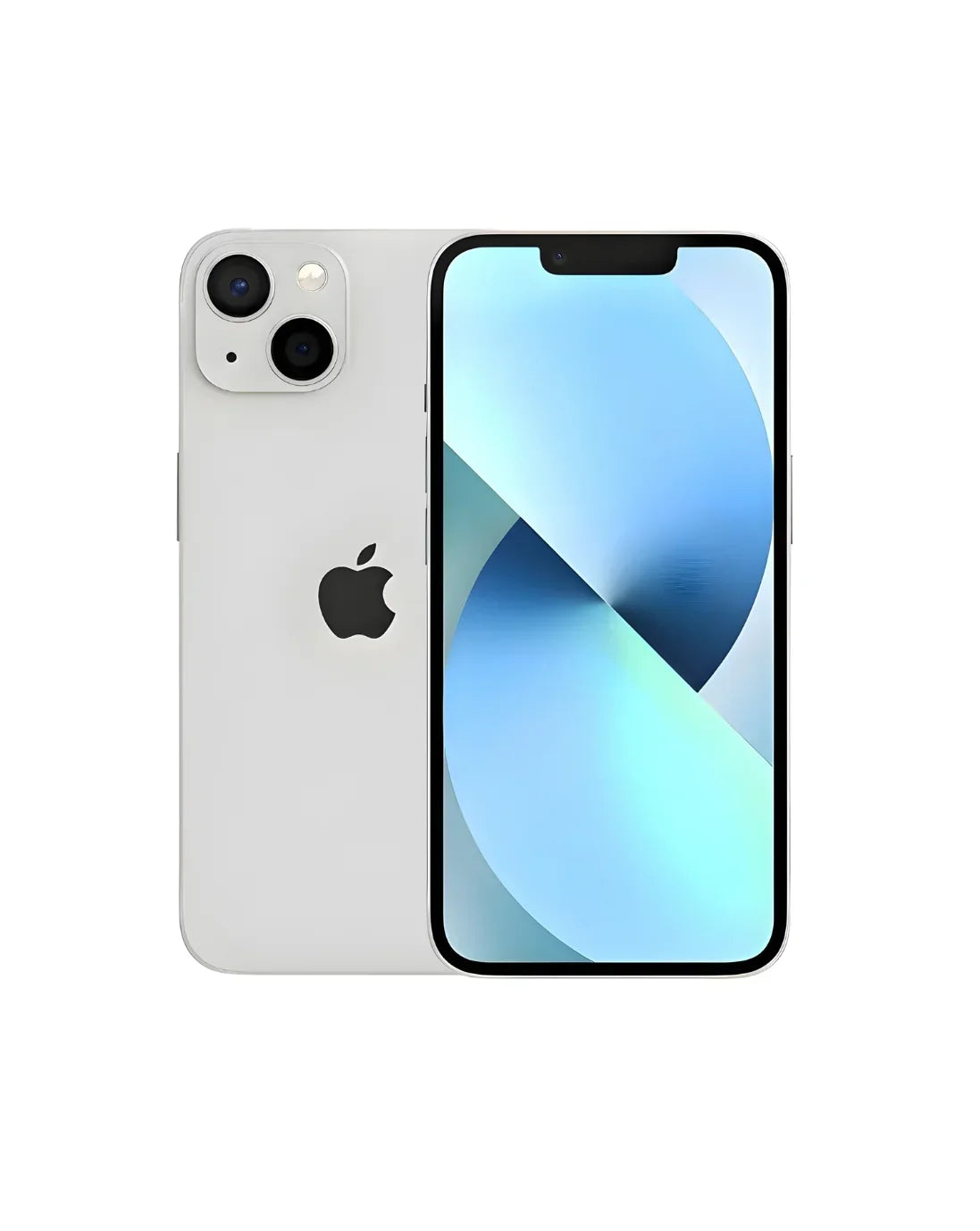 Apple iPhone 13 5G Refurbished