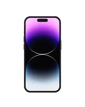 Apple Iphone 14 Pro Refurbished