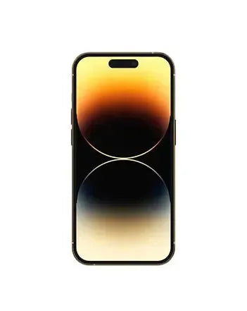 Apple Iphone 14 Pro Refurbished