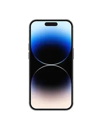 Apple Iphone 14 Pro Refurbished