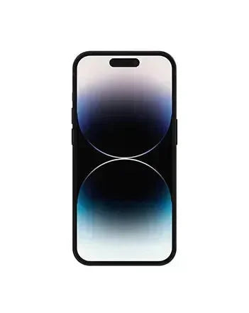 Apple Iphone 14 Pro Refurbished