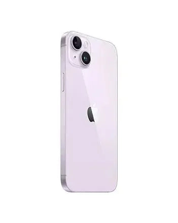 Apple Iphone 14 Refurbished