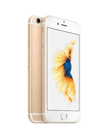 Apple iPhone 6 Refurbished