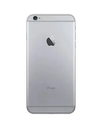 Apple iPhone 6 Plus Refurbished