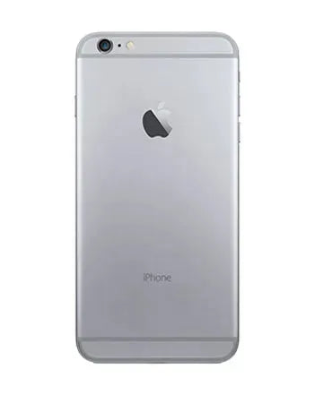 Apple iPhone 6 Refurbished