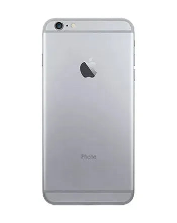 Apple iPhone 6 Refurbished