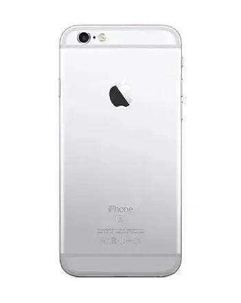 Apple Iphone 6S Plus Refurbished