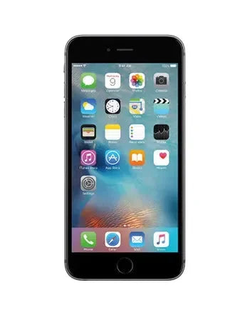 Apple Iphone 6S Plus Refurbished