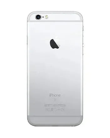 Apple iPhone 6s Refurbished