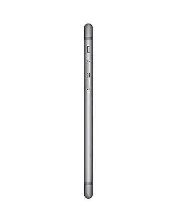 Apple iPhone 6s Refurbished