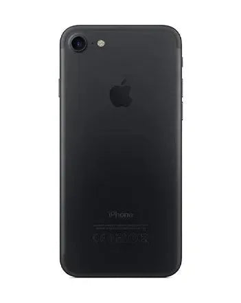 Apple iPhone 7 Refurbished
