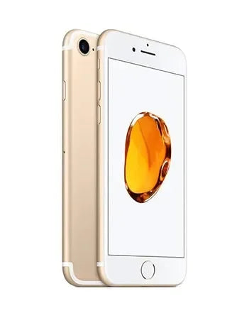 Apple iPhone 7 Refurbished