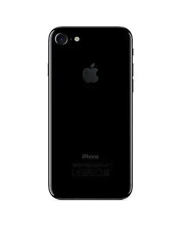 Apple iPhone 7 Refurbished
