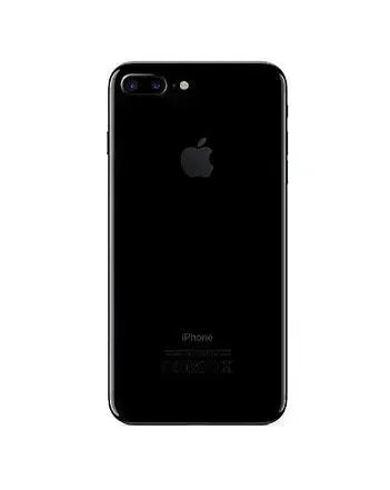 Apple iPhone 7 Plus Refurbished