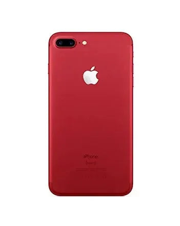 Apple iPhone 7 Plus Refurbished