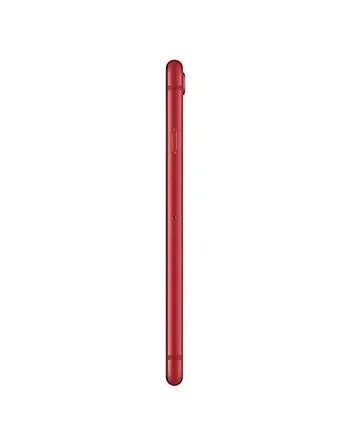 Apple iPhone 8 Refurbished