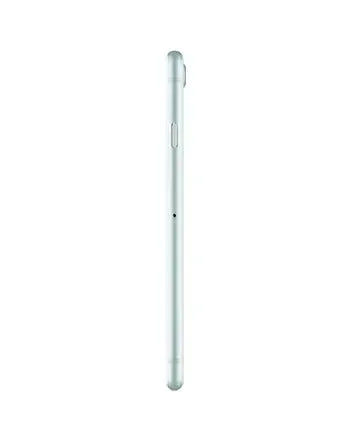 Apple iPhone 8 Refurbished