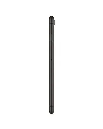 Apple iPhone 8 Refurbished