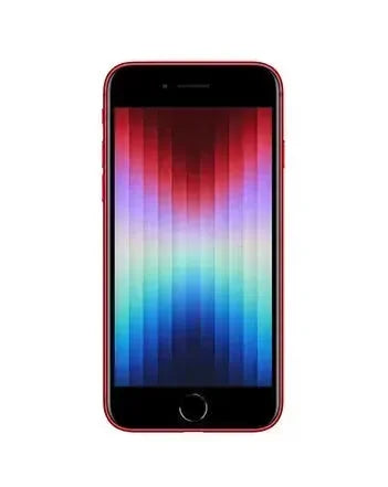 Apple iPhone SE 3rd Gen Refurbished