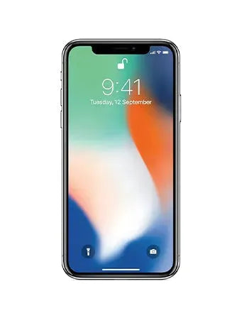 Apple iPhone X Refurbished – Affordable Quality & Performance – ReFit Global