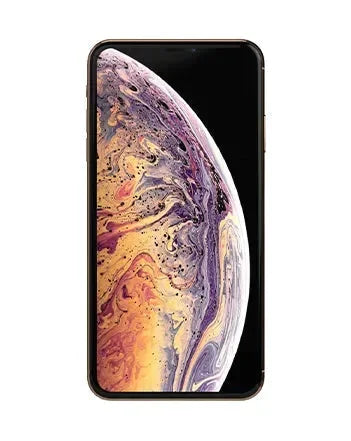Apple iPhone Xs Refurbished