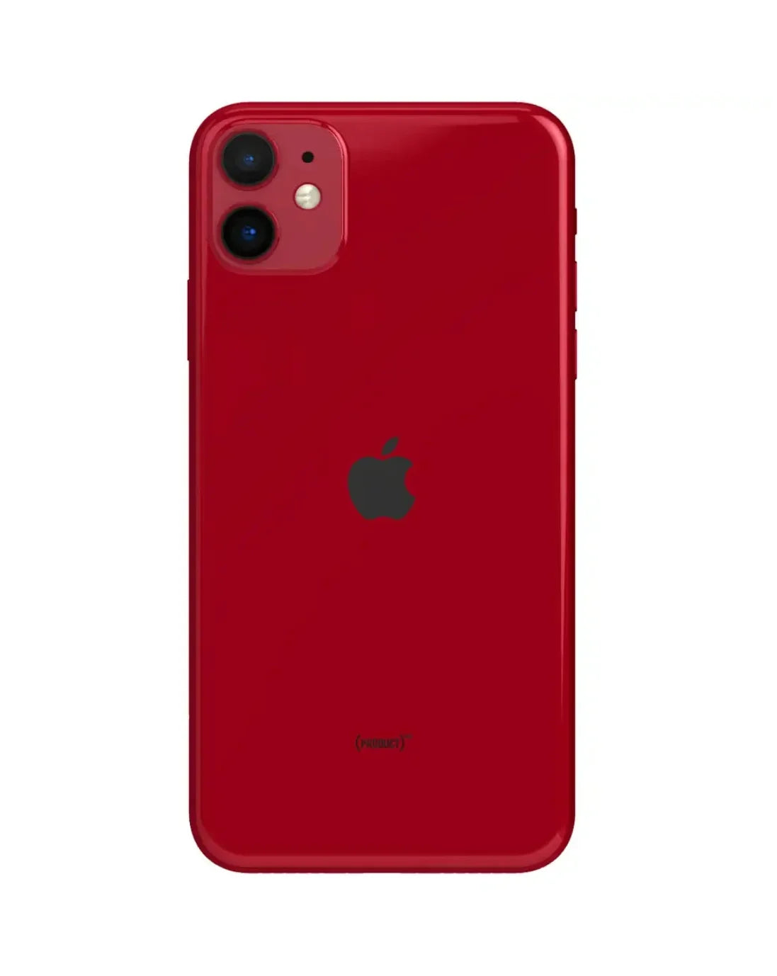 Apple iPhone 11 Refurbished