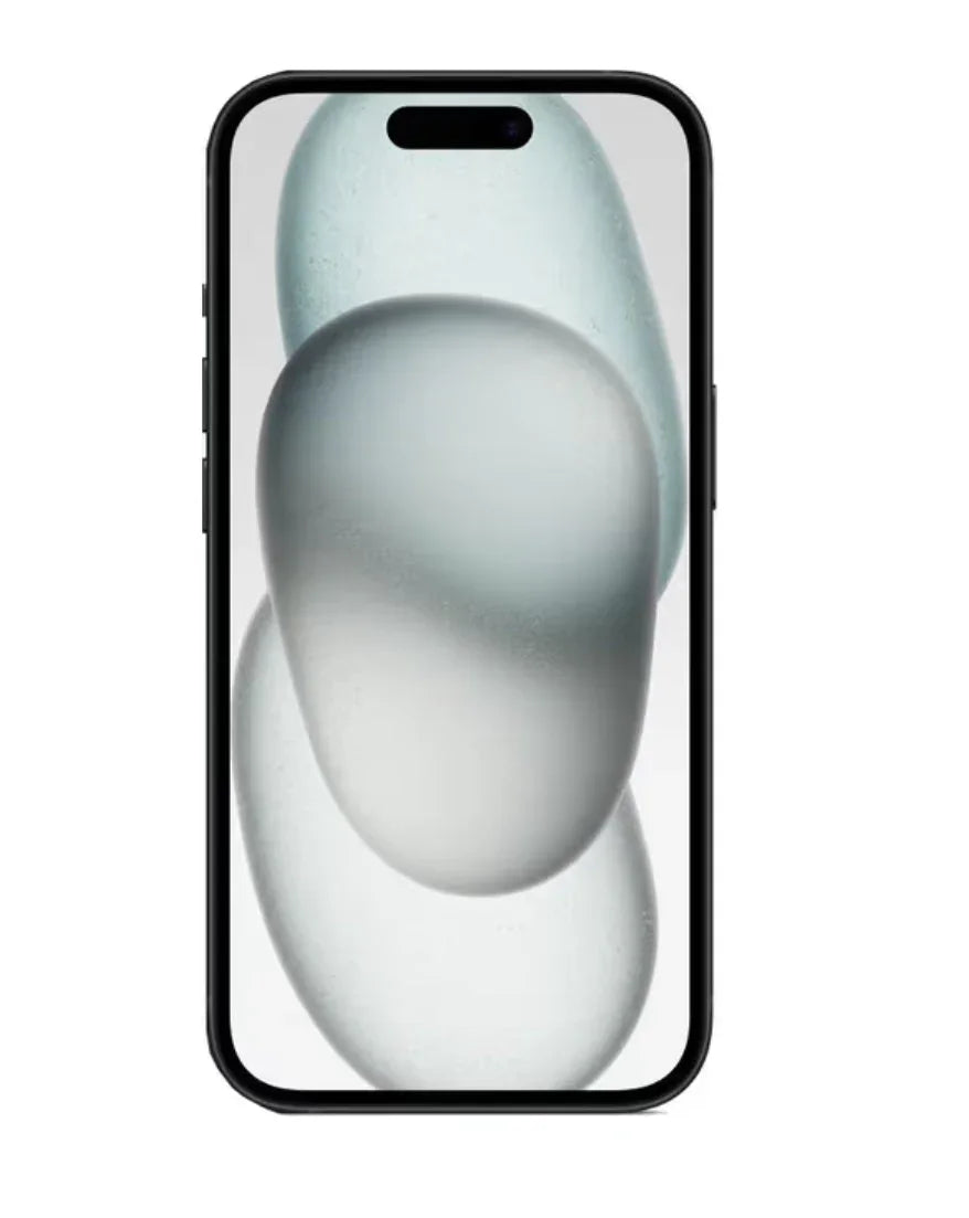 Apple iphone 15 Refurbished