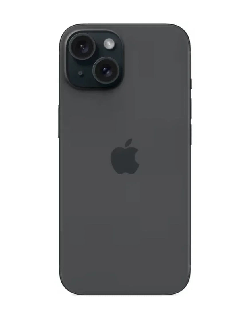 Apple iphone 15 Refurbished