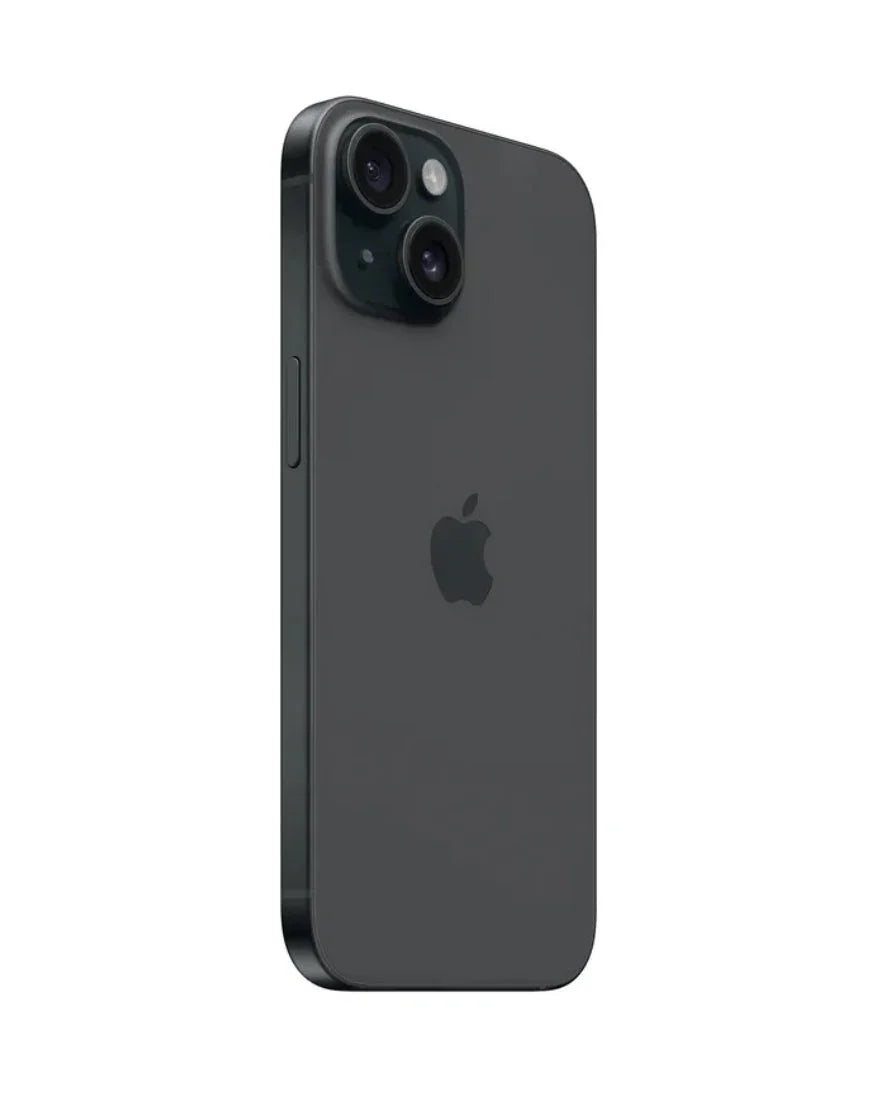 Apple iphone 15 Refurbished
