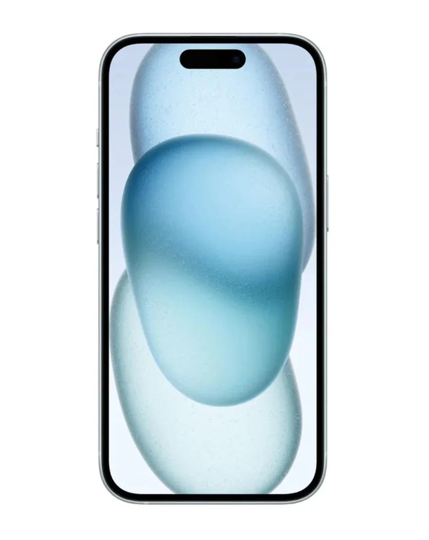 Apple iphone 15 Refurbished