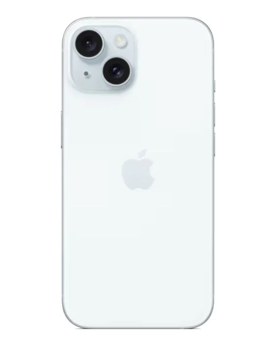 Apple iphone 15 Refurbished