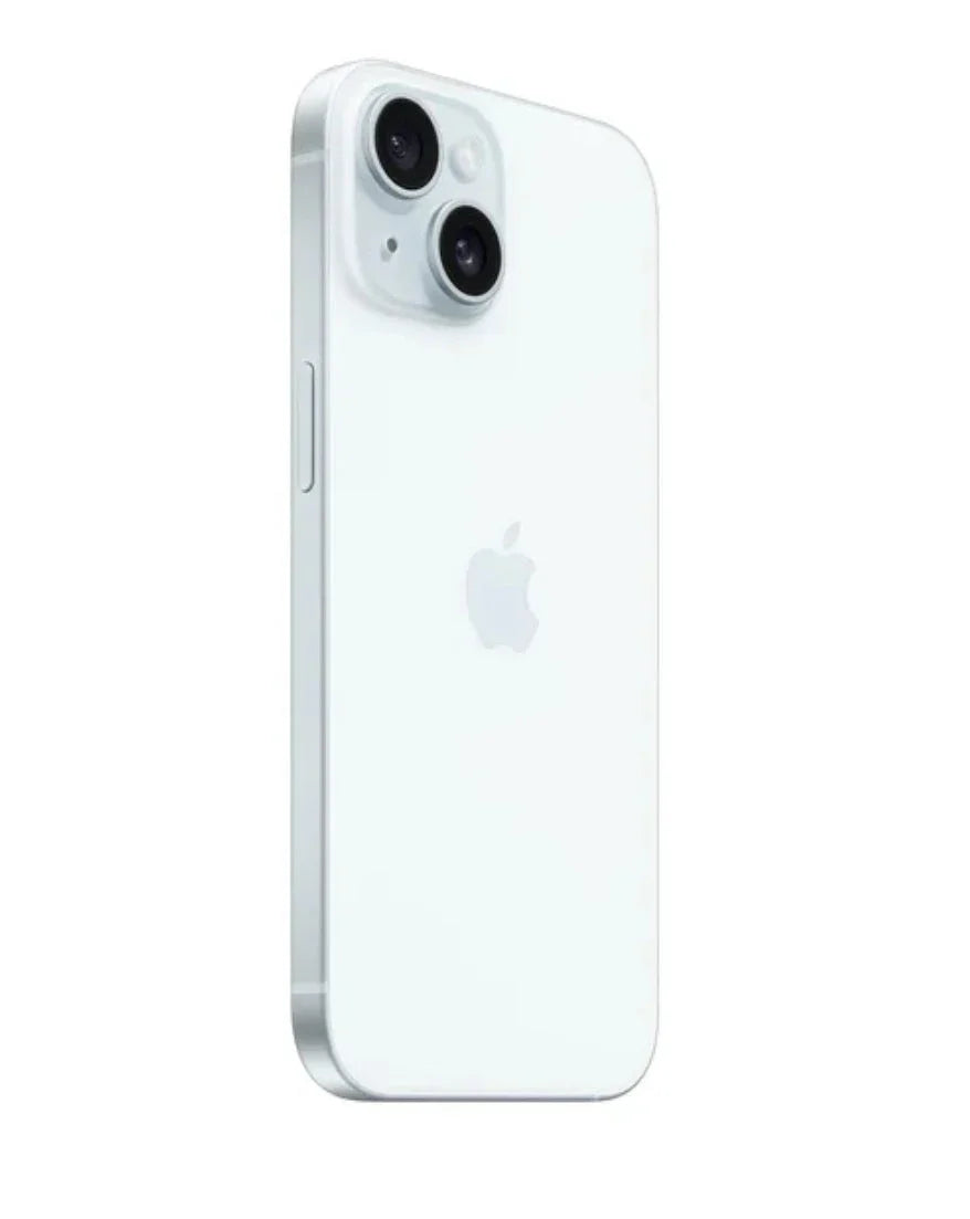 Apple iphone 15 Refurbished