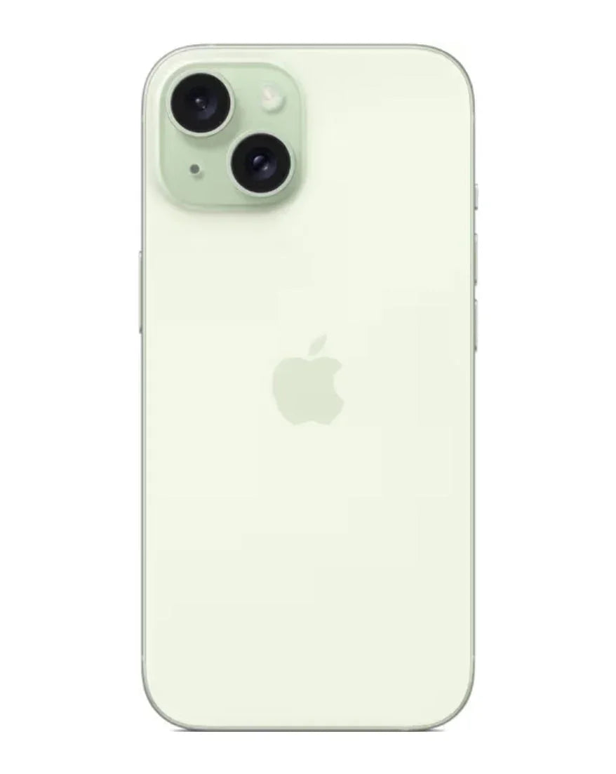 Apple iphone 15 Refurbished